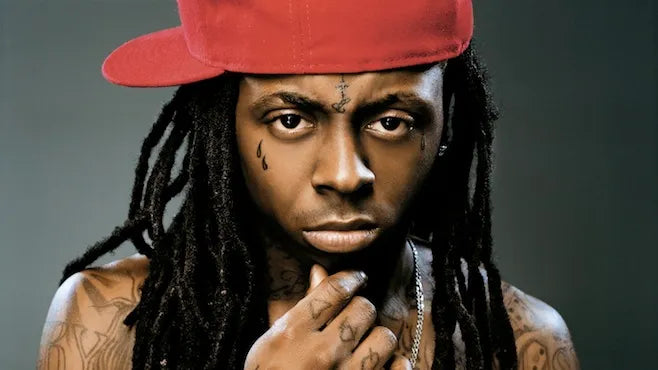 Lil Wayne Discography: Comprehensive Guide