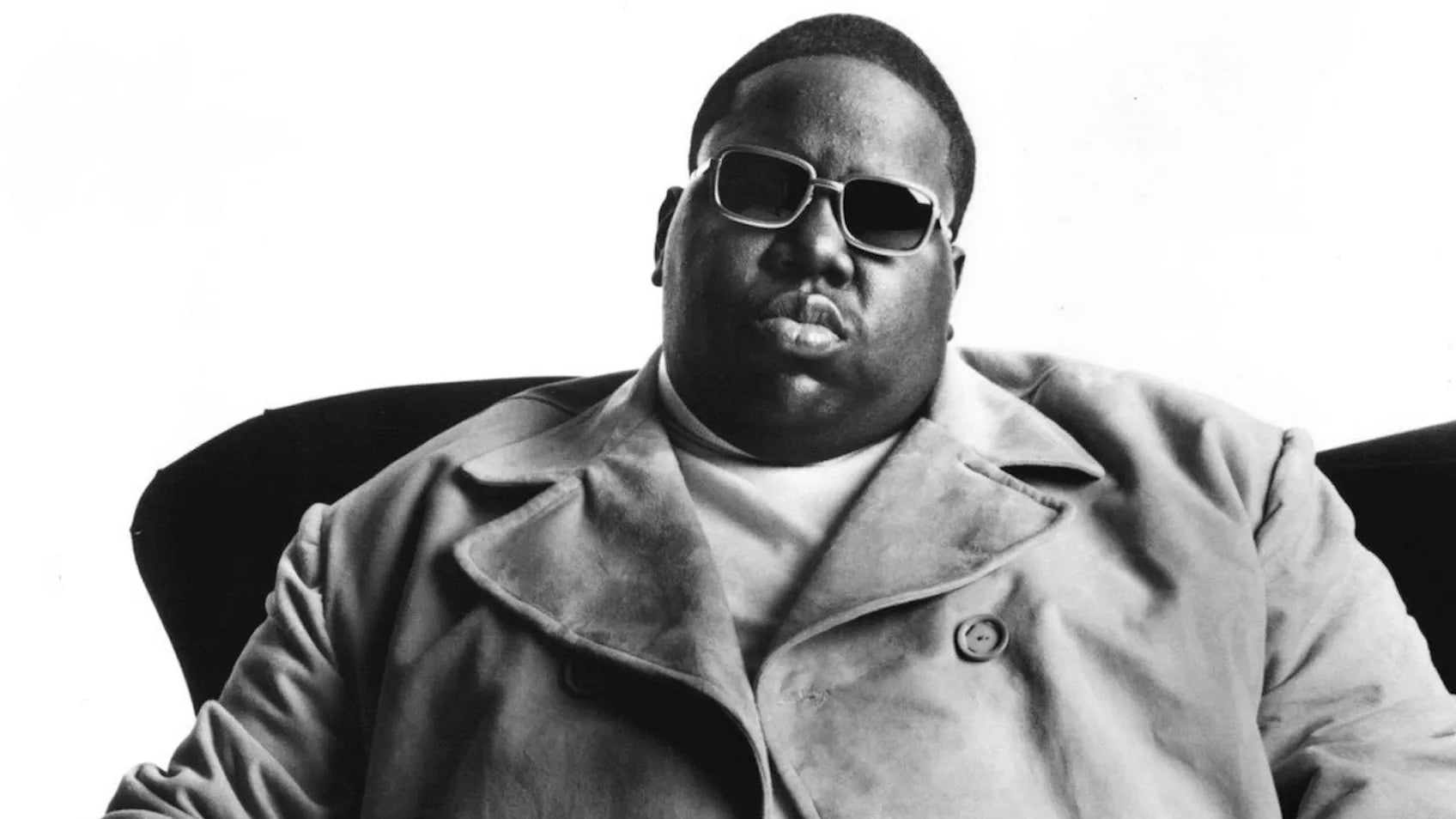 Notorious B.I.G. Albums - The Full Story