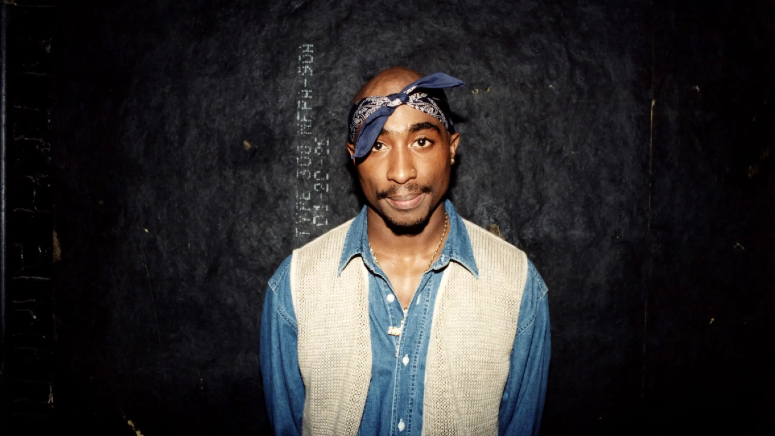 Tupac Albums | The Complete List