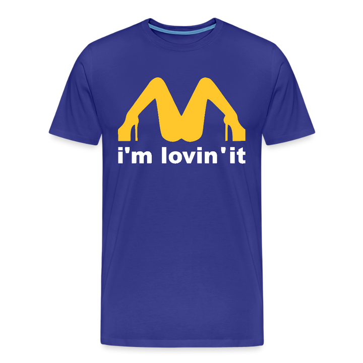 I&