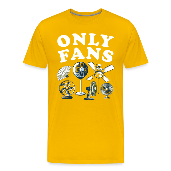 Only Fans | Premium Men&