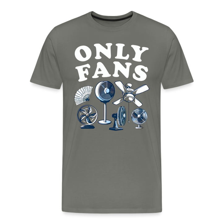 Only Fans | Premium Men&