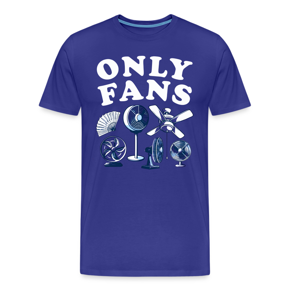 Only Fans | Premium Men&