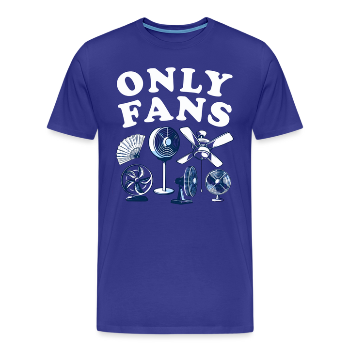 Only Fans | Premium Men&