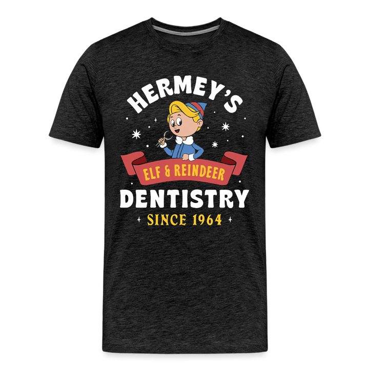 Hermey&