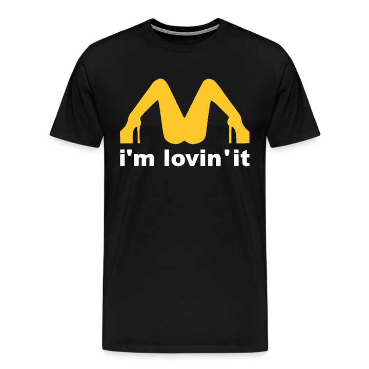 I&