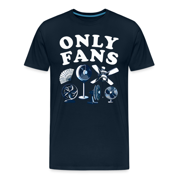 Only Fans | Premium Men&