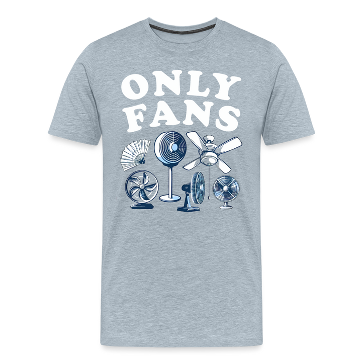 Only Fans | Premium Men&