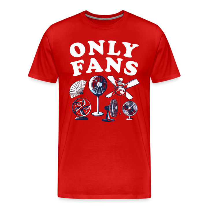 Only Fans | Premium Men&