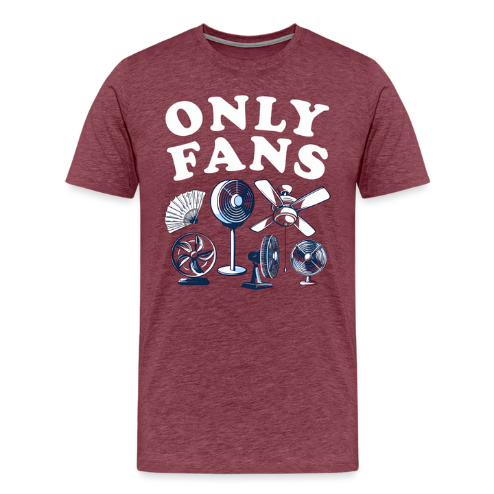 Only Fans | Premium Men&