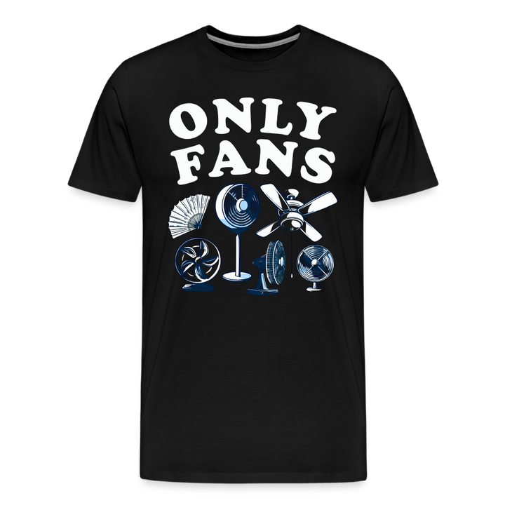 Only Fans | Premium Men&