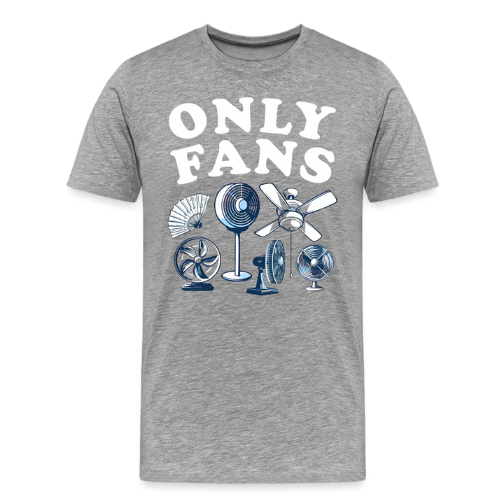 Only Fans | Premium Men&