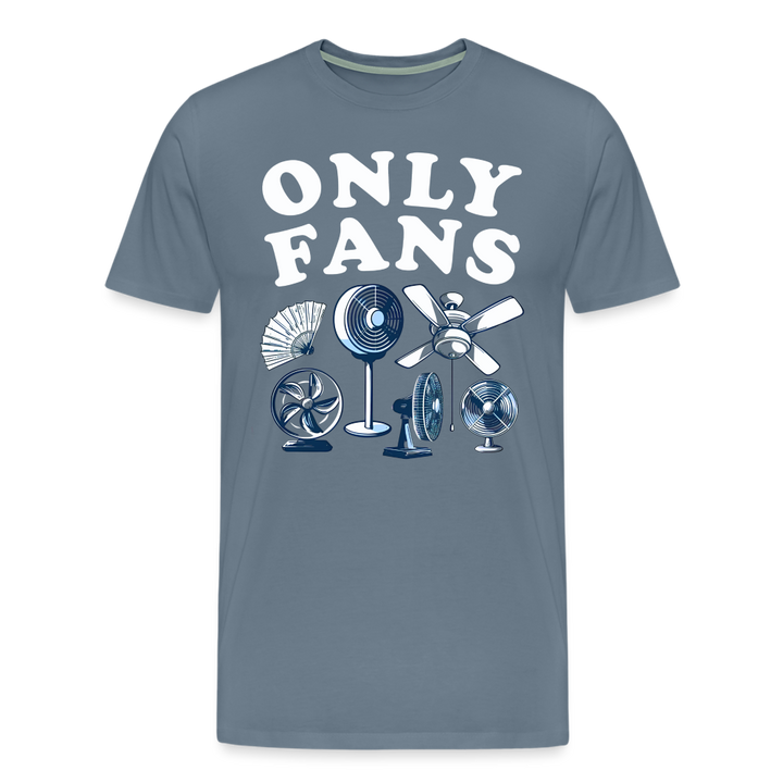 Only Fans | Premium Men&