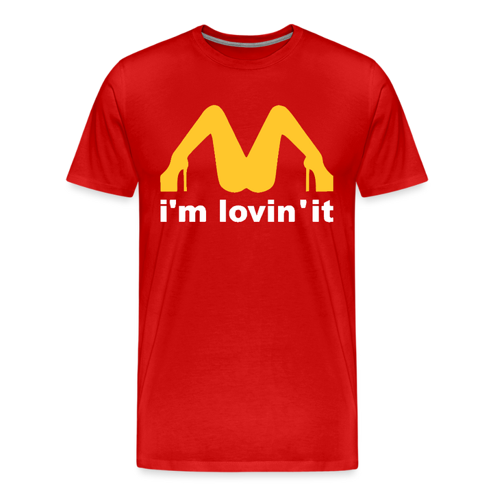 I&