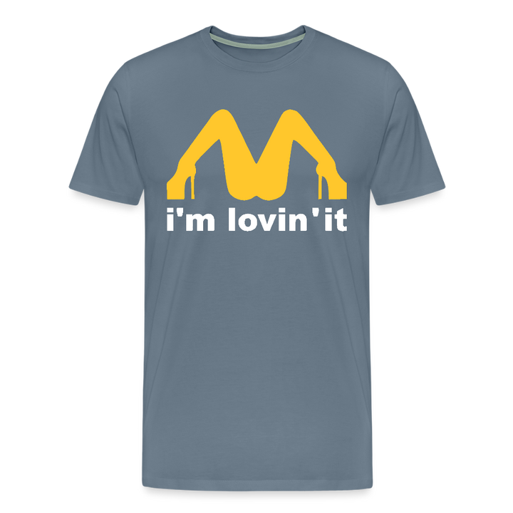 I&