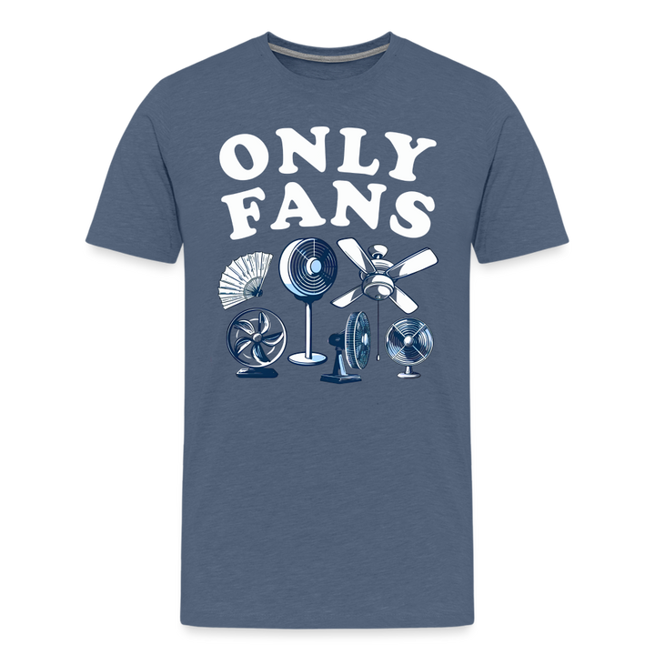 Only Fans | Premium Men&