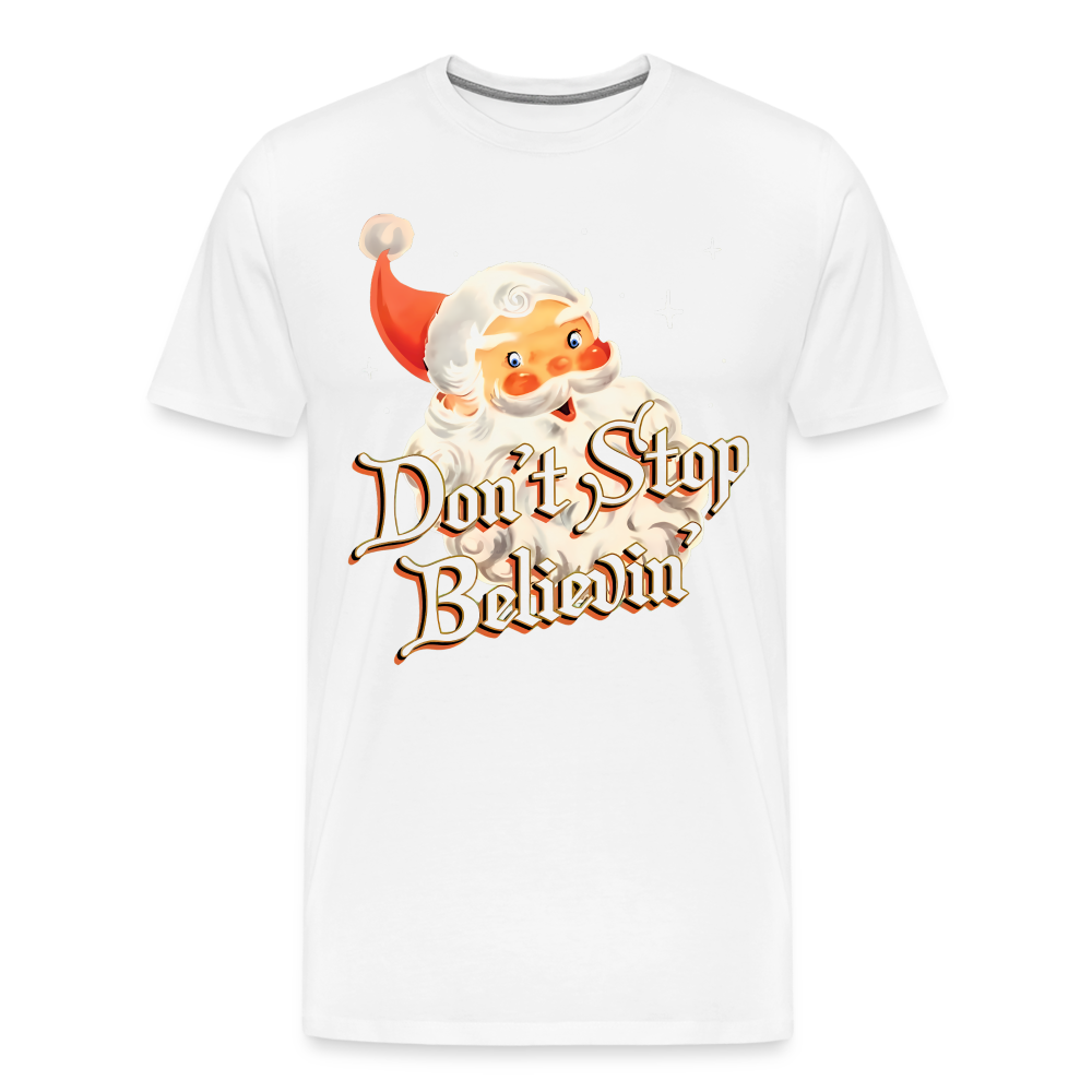 Don&