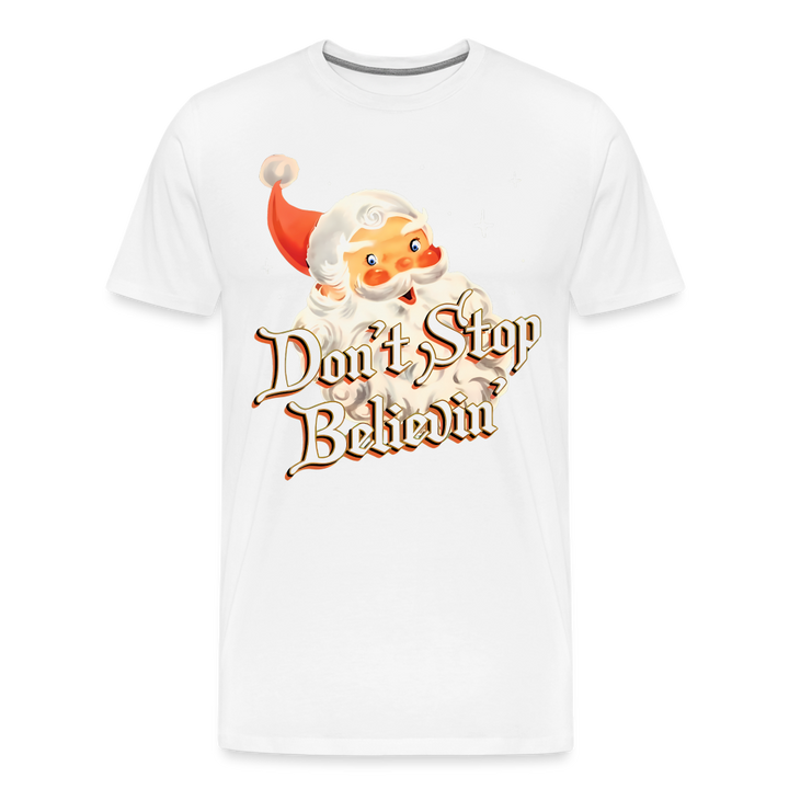 Don&