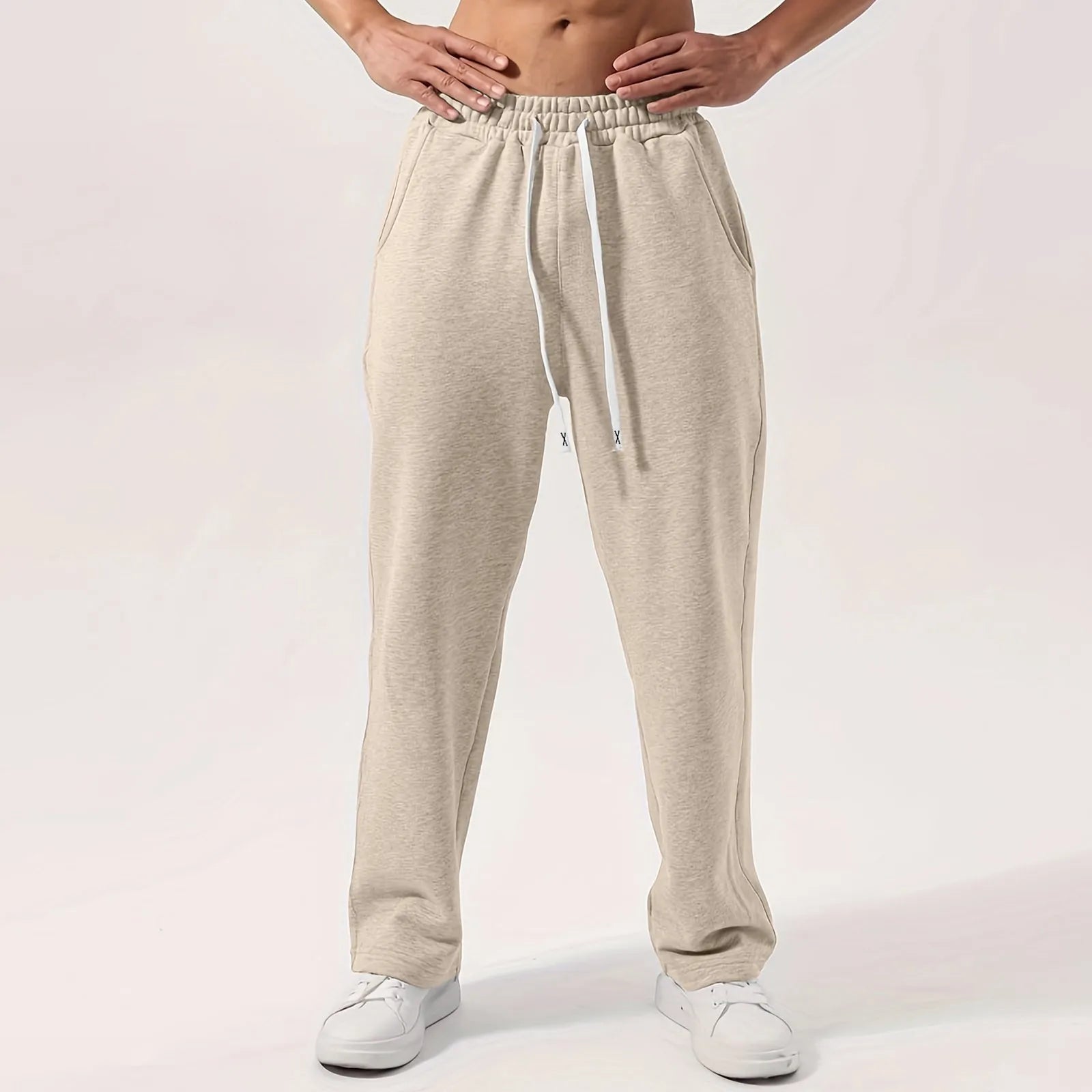 Classic Sweatpants