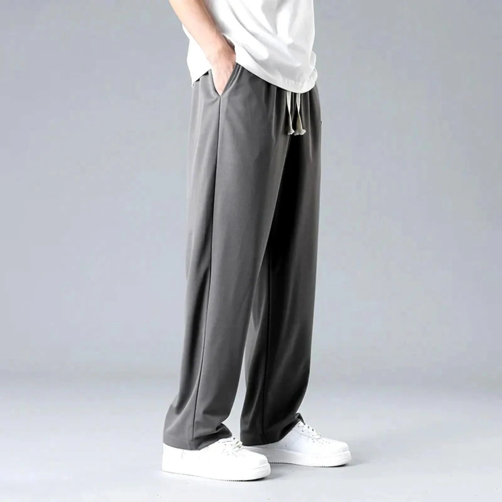 Casual Sweatpants