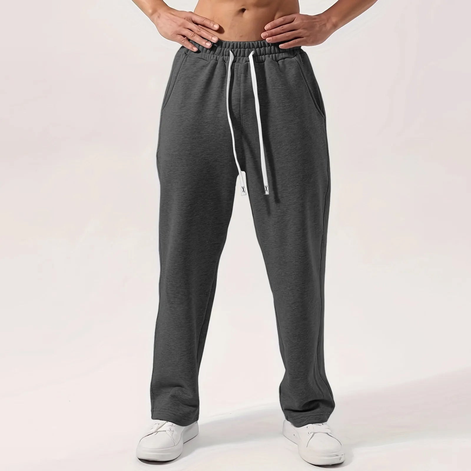 Classic Sweatpants