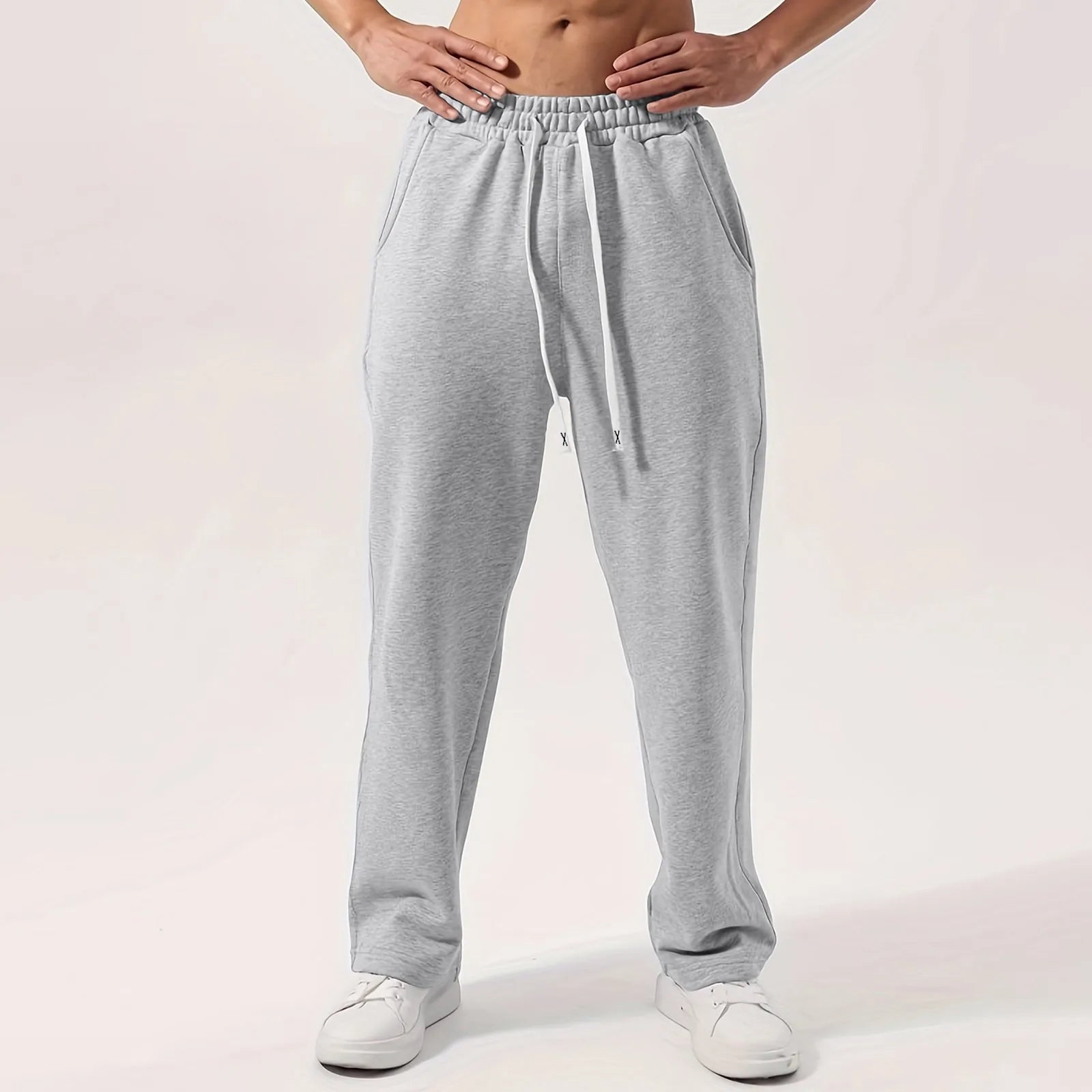 Classic Sweatpants