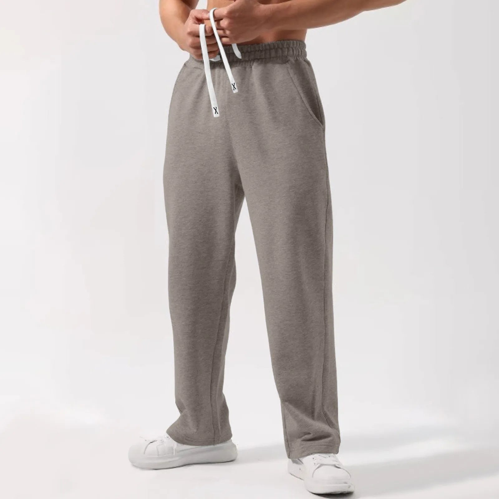 Classic Sweatpants