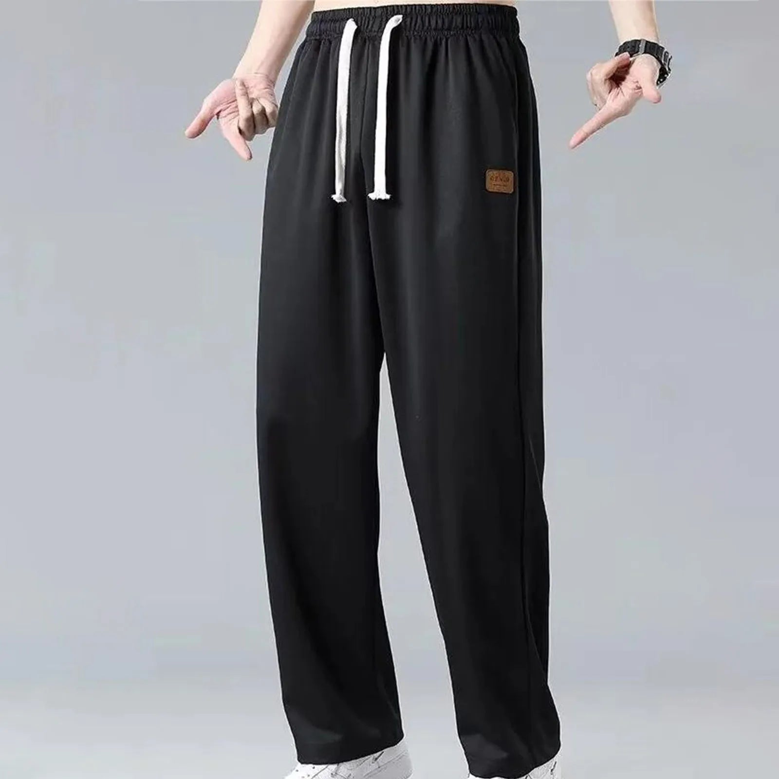 Casual Sweatpants