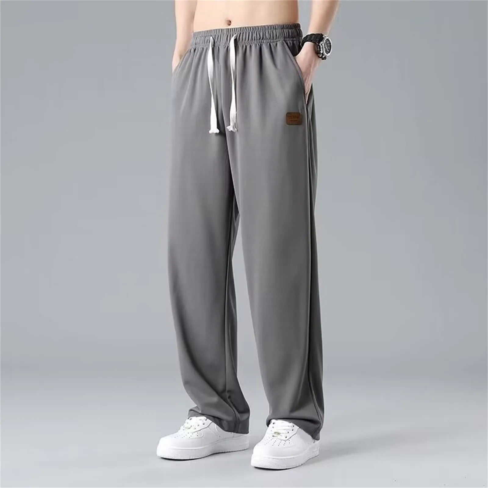 Casual Sweatpants