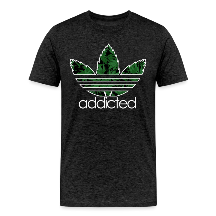 Addicted - Men&