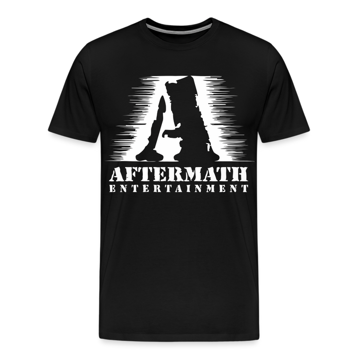 Aftermath - Men&