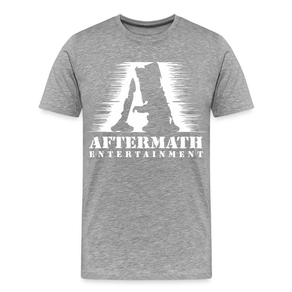 Aftermath - Men&