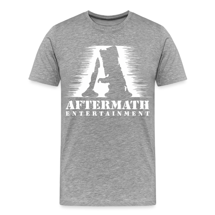 Aftermath - Men&
