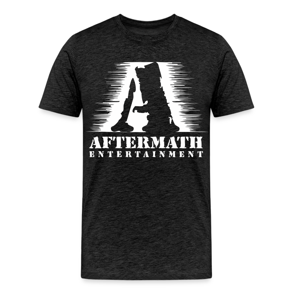 Aftermath - Men&