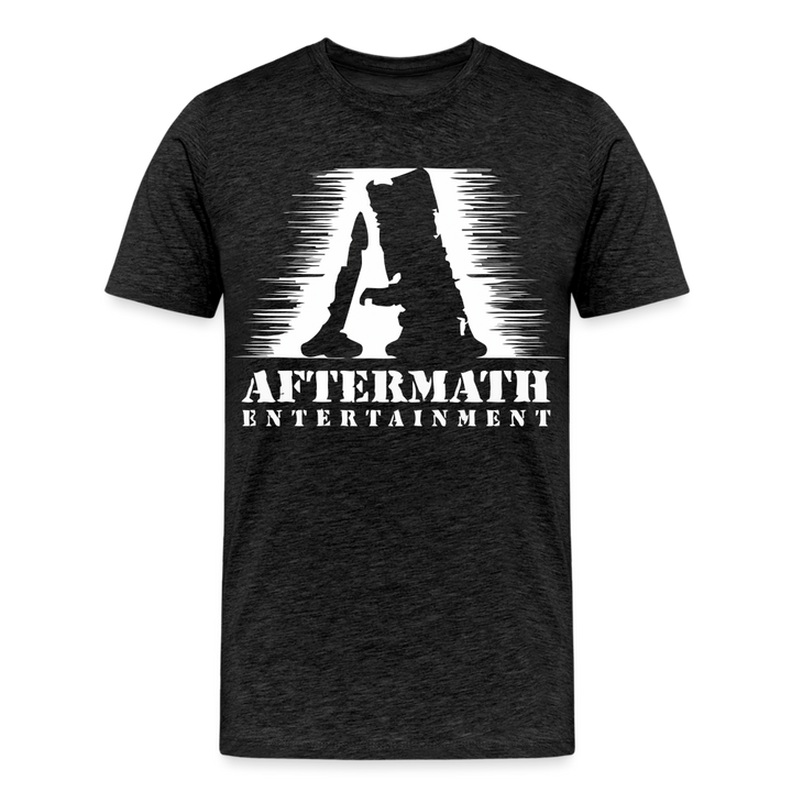 Aftermath - Men&