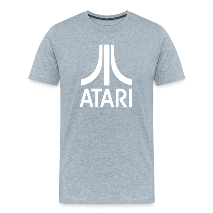Atari - Men&