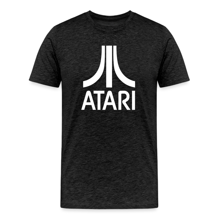 Atari - Men&