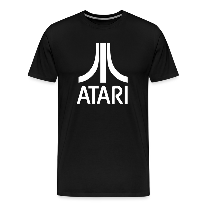 Atari - Men&