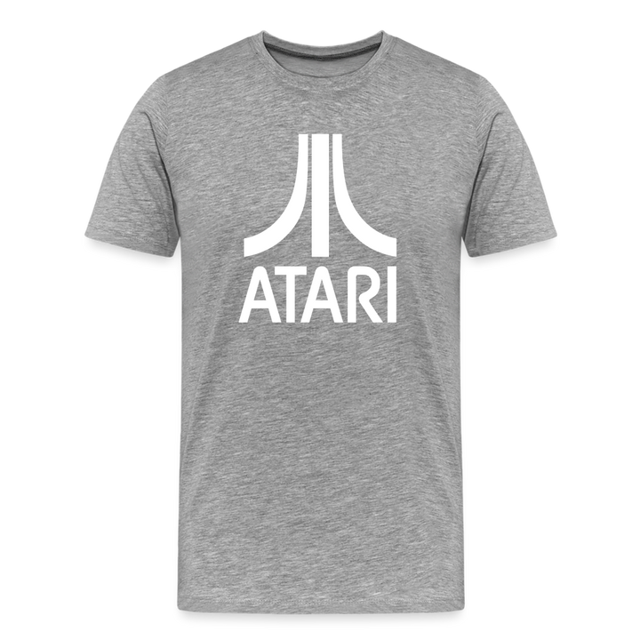 Atari - Men&