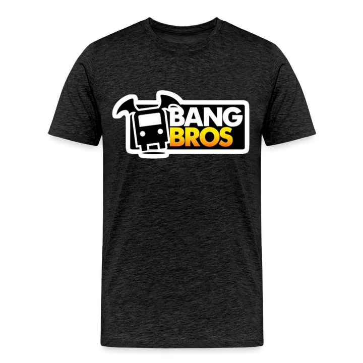 Bang Bros - Men&
