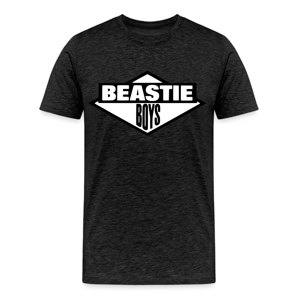 Beastie Boys - Men&