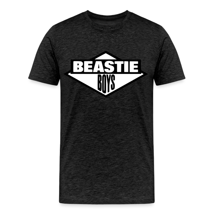 Beastie Boys - Men&