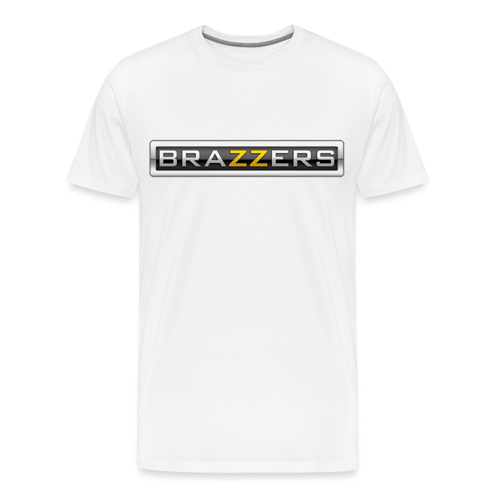 Brazzers - Men&