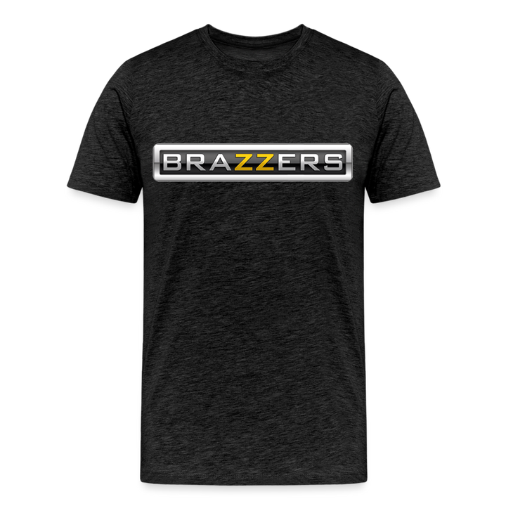 Brazzers - Men&