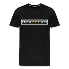 Brazzers