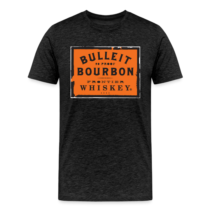 Bulleit - Men&