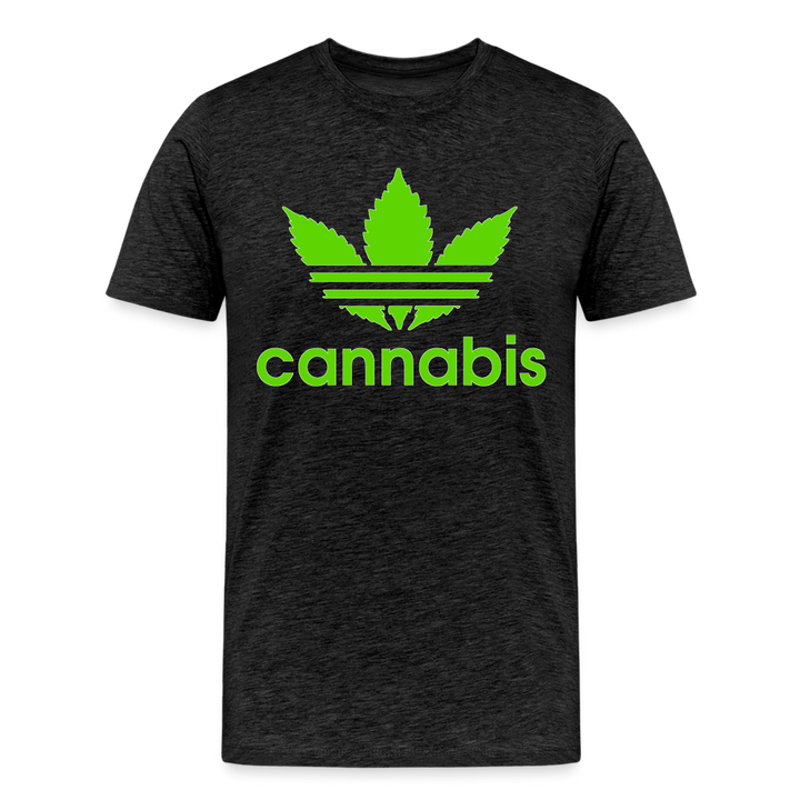Cannabis - Men&