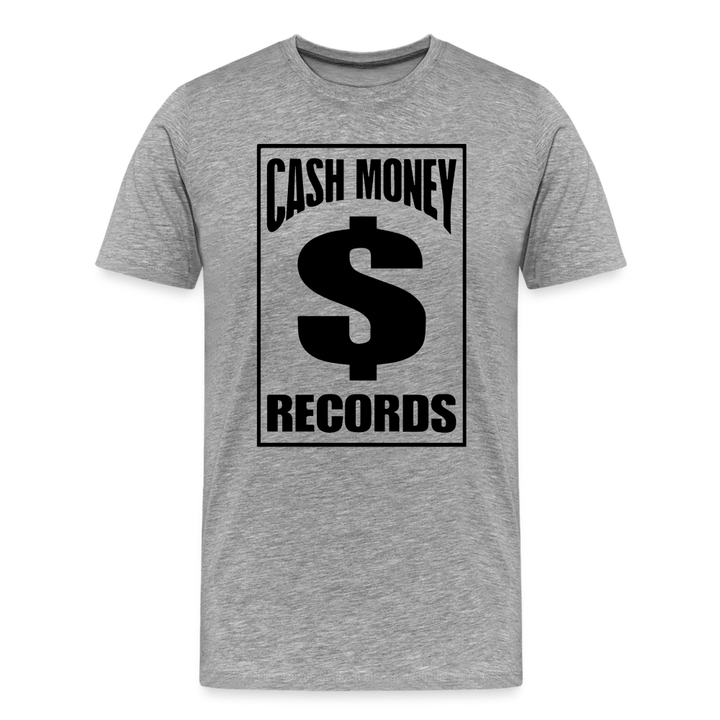Cash Money - Men&