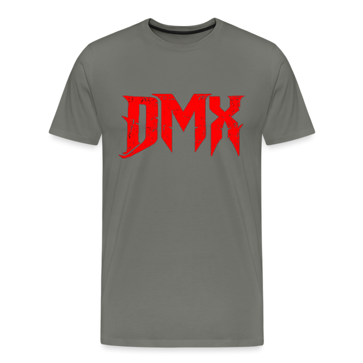DMX - Men&