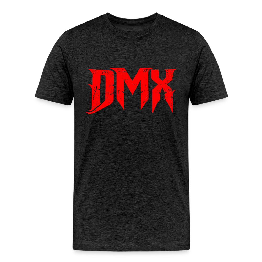 DMX - Men&